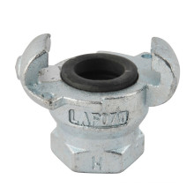 Typea Australia Air Hose Universal Coupling